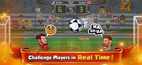 miniclip games for 2